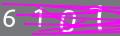 capsa
